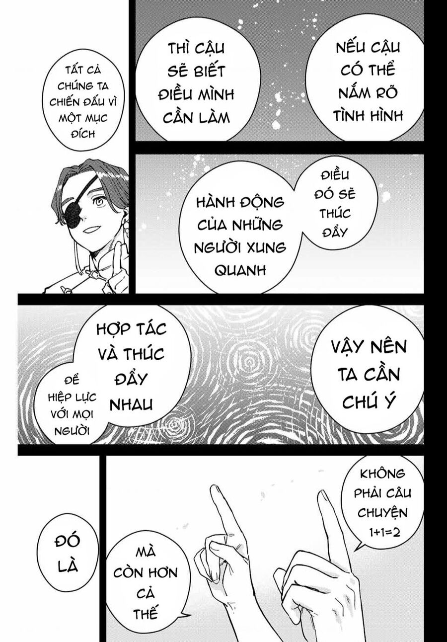 Chuong 108