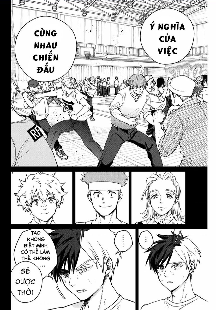 Chuong 108
