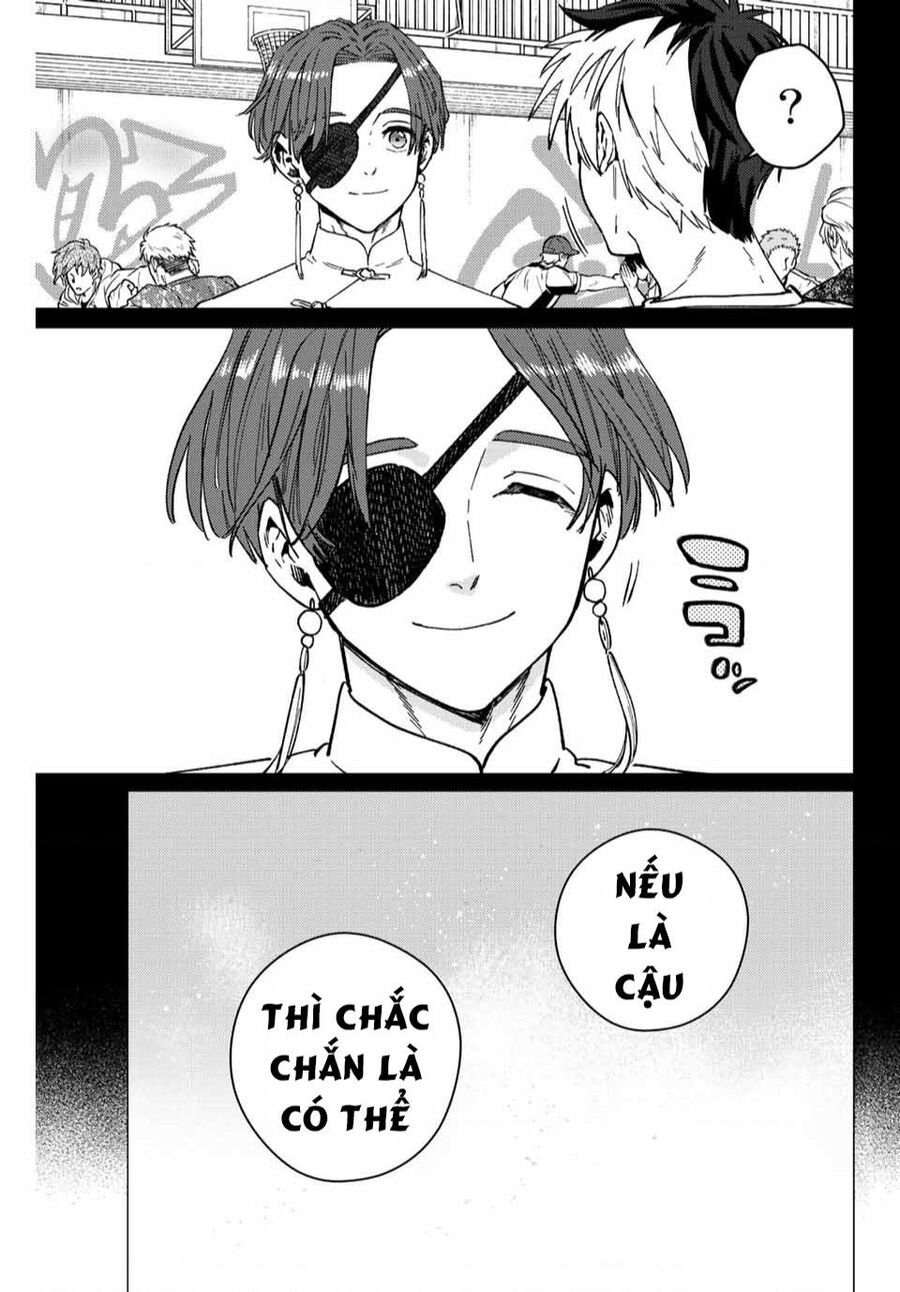 Chuong 108