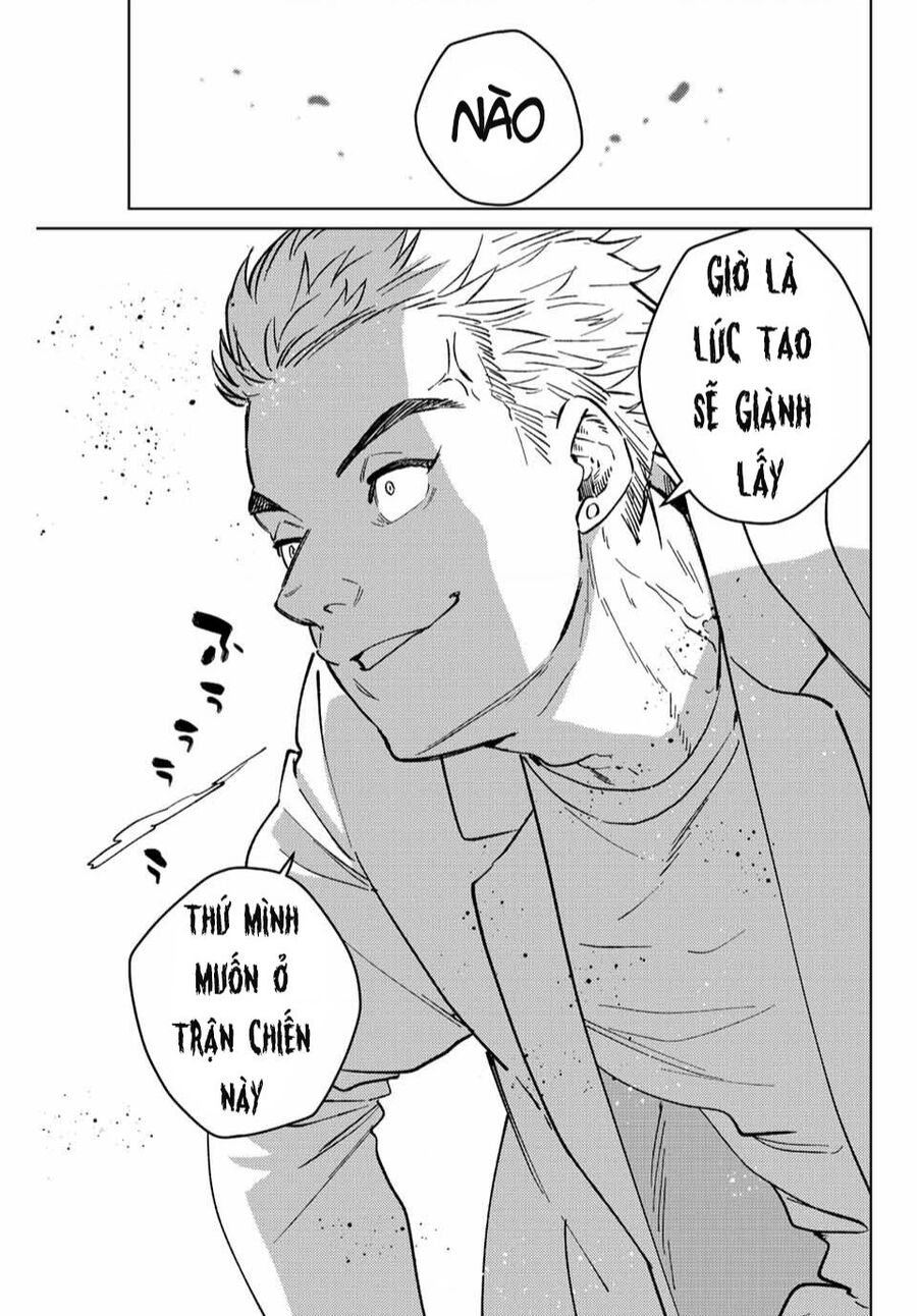 Chuong 108