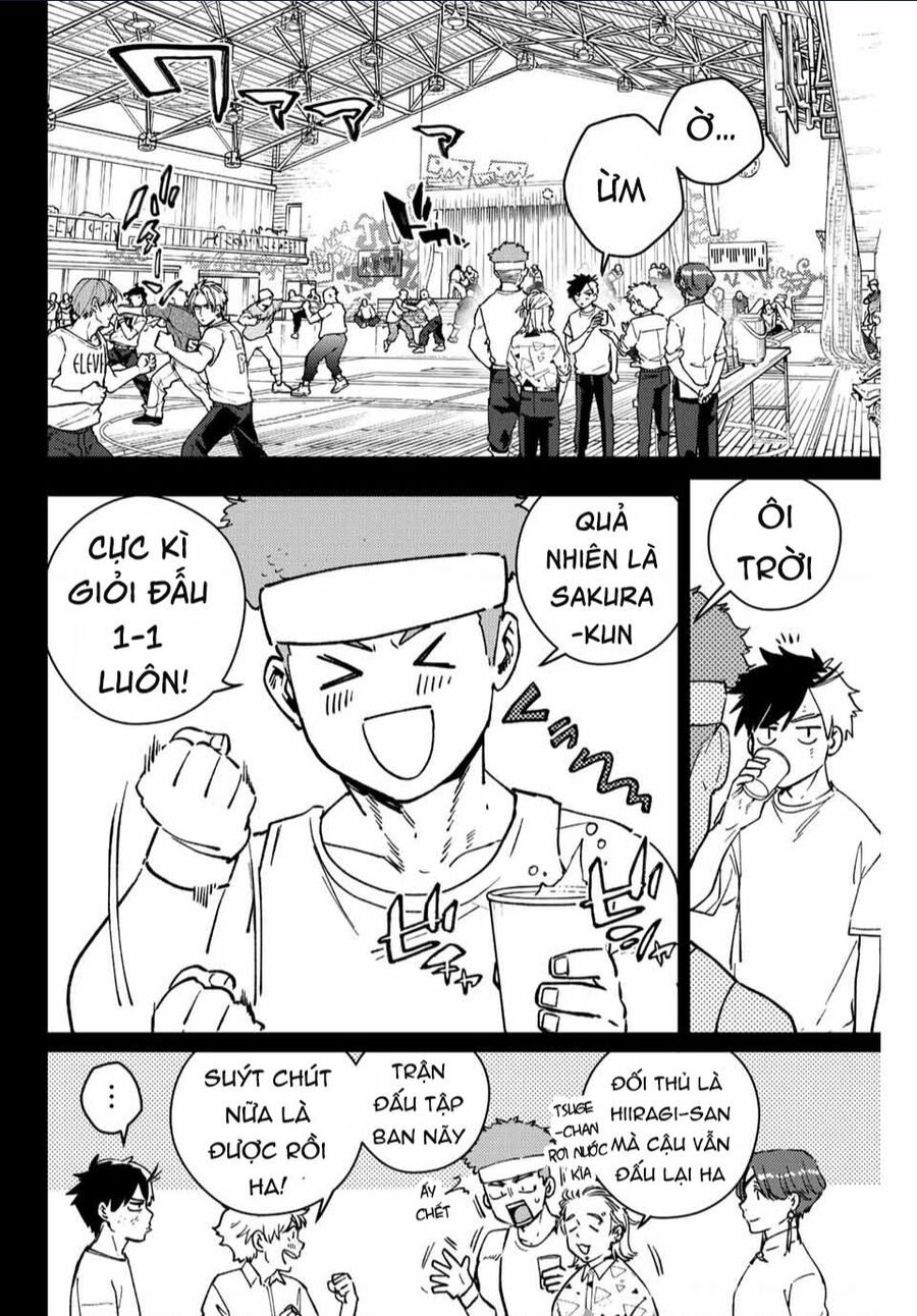 Chuong 108