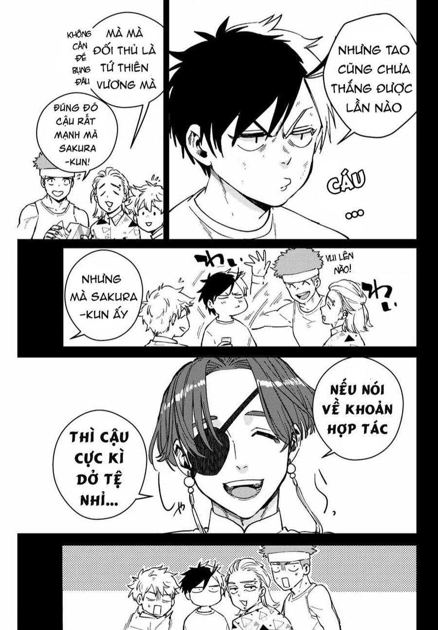 Chuong 108
