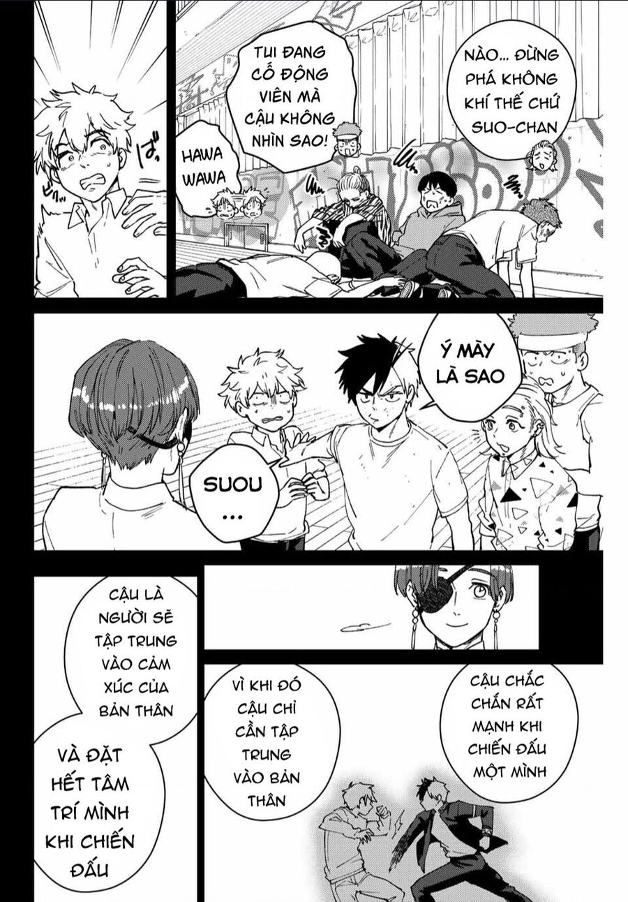 Chuong 108
