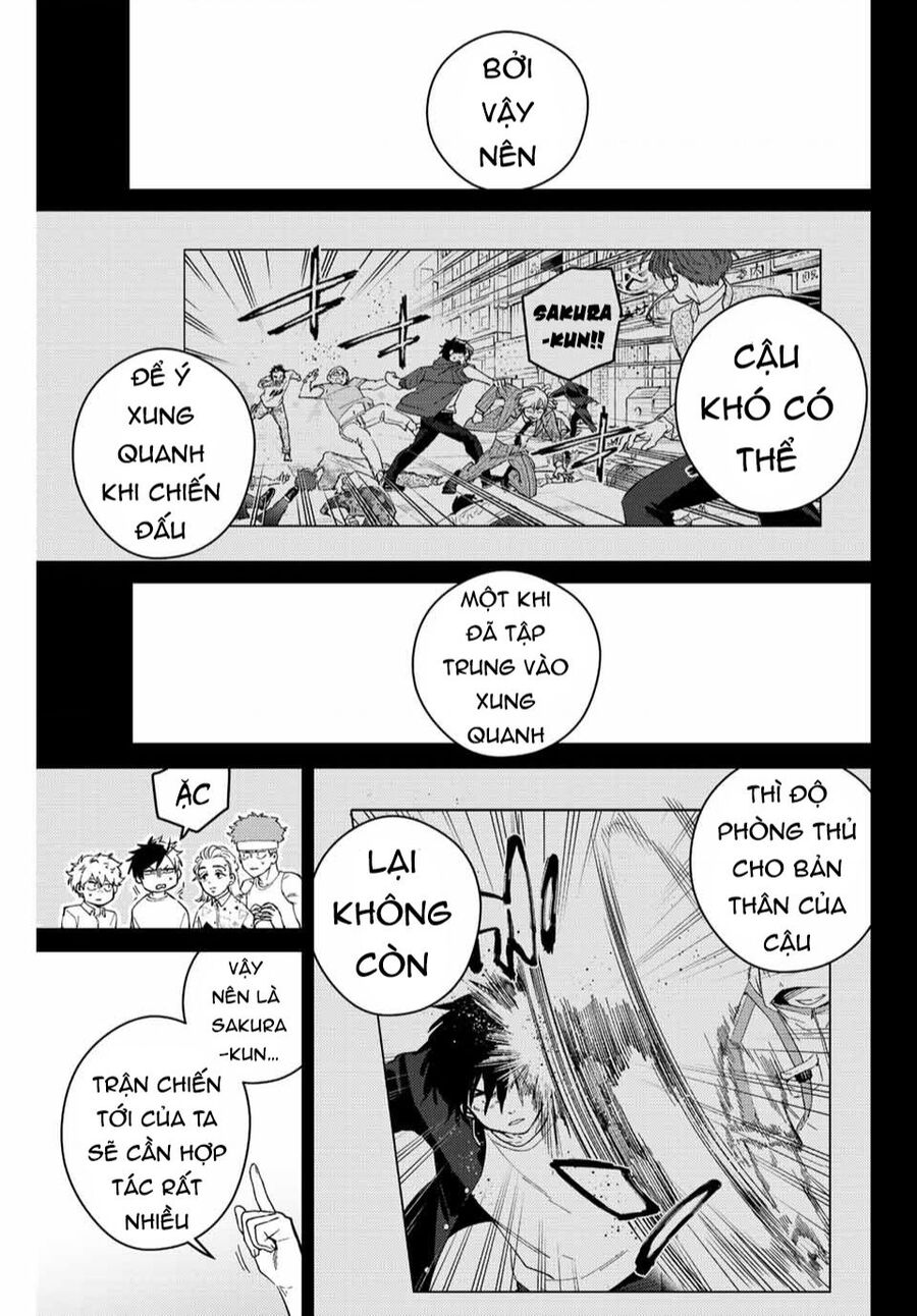 Chuong 108