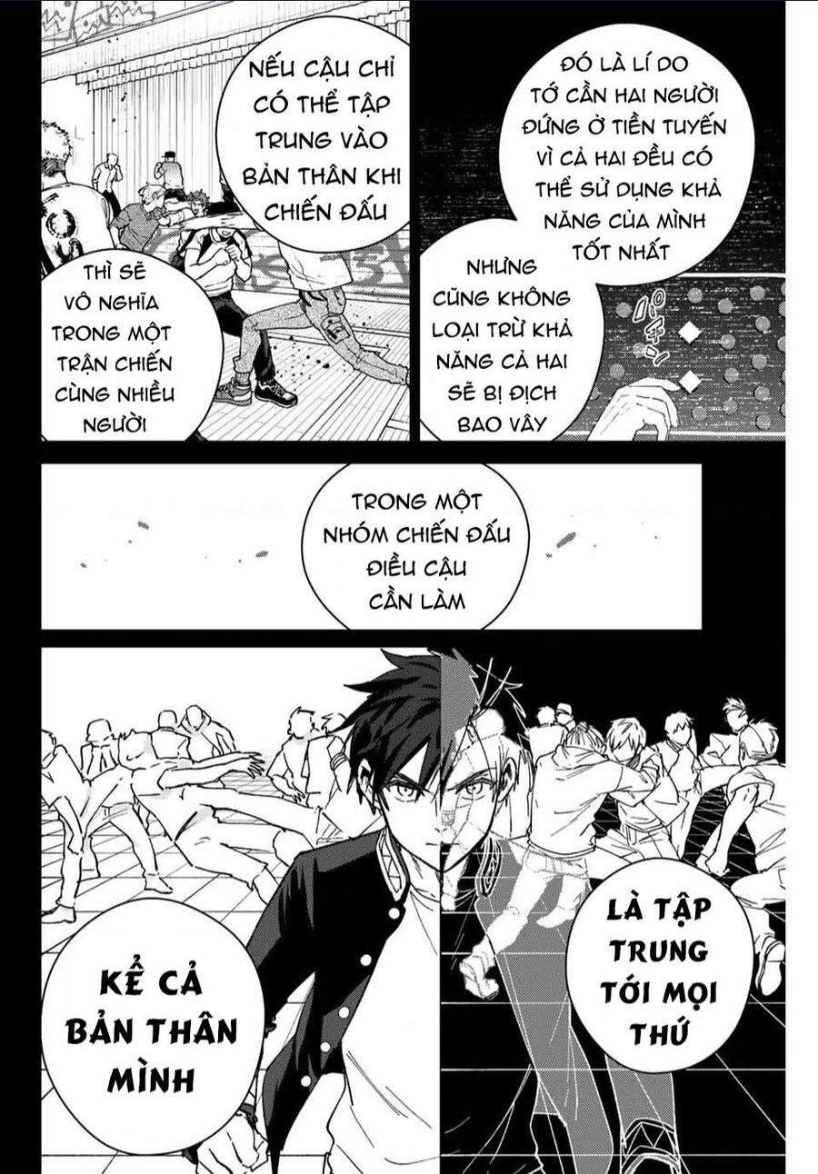 Chuong 108