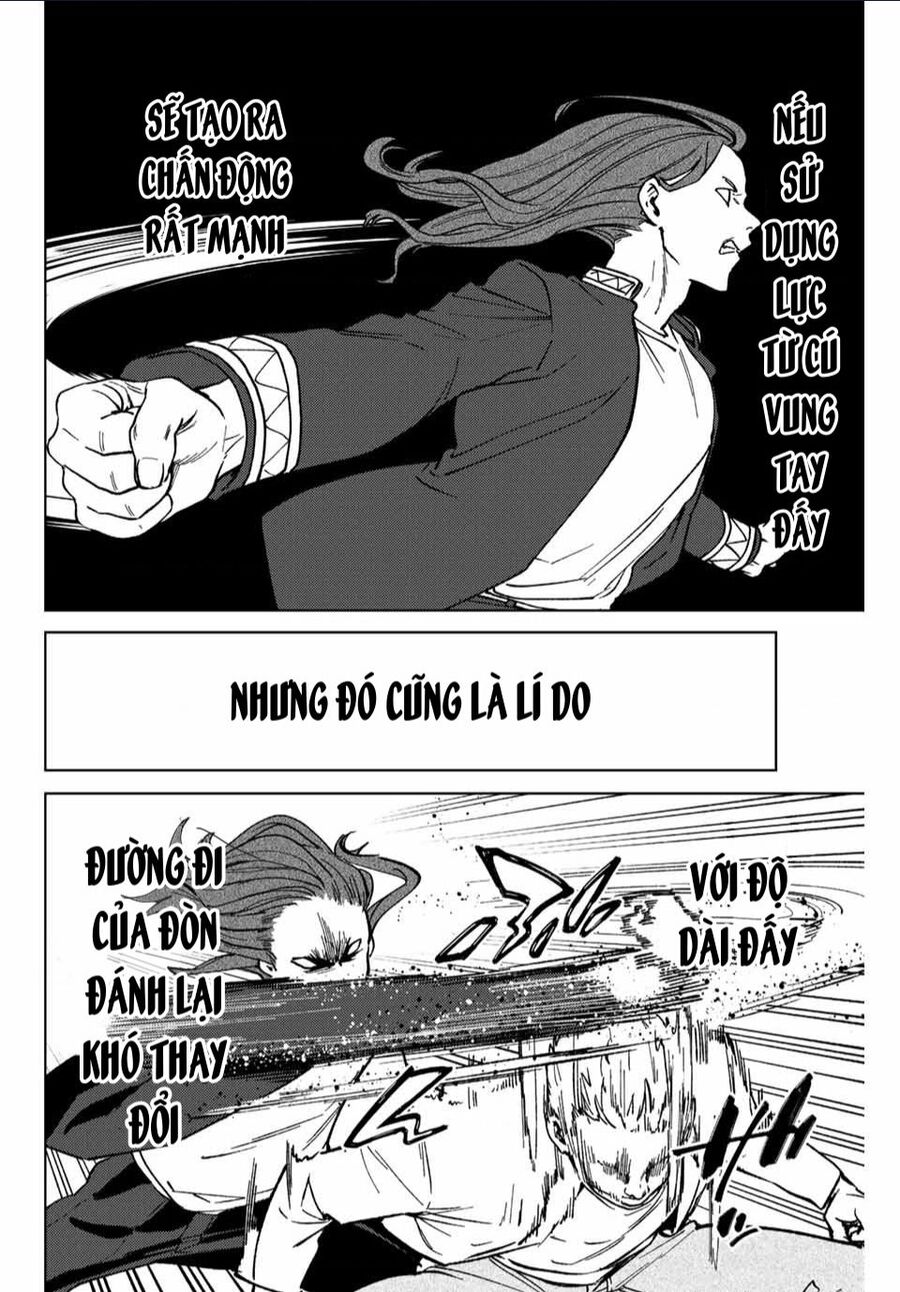 Chuong 109