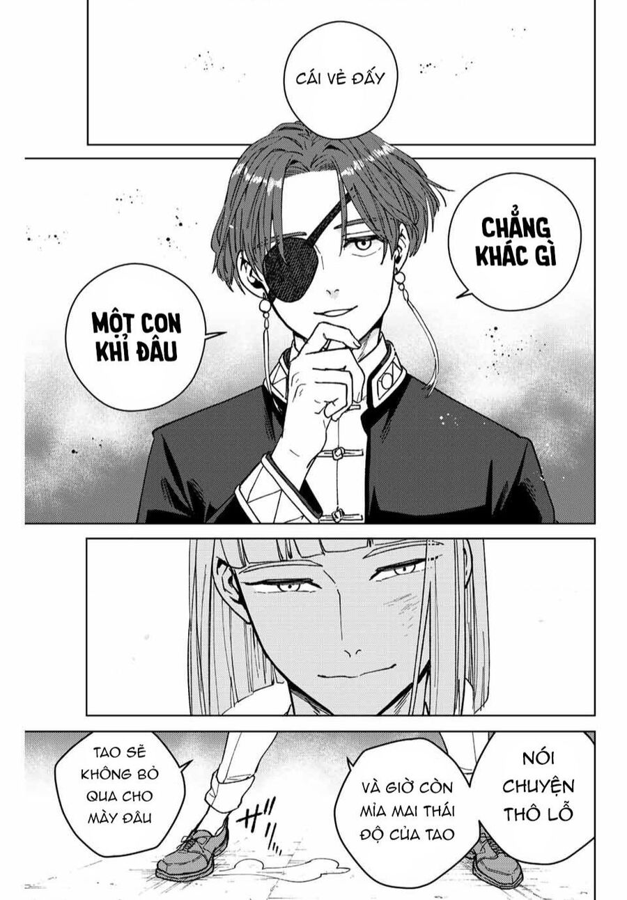 Chuong 110