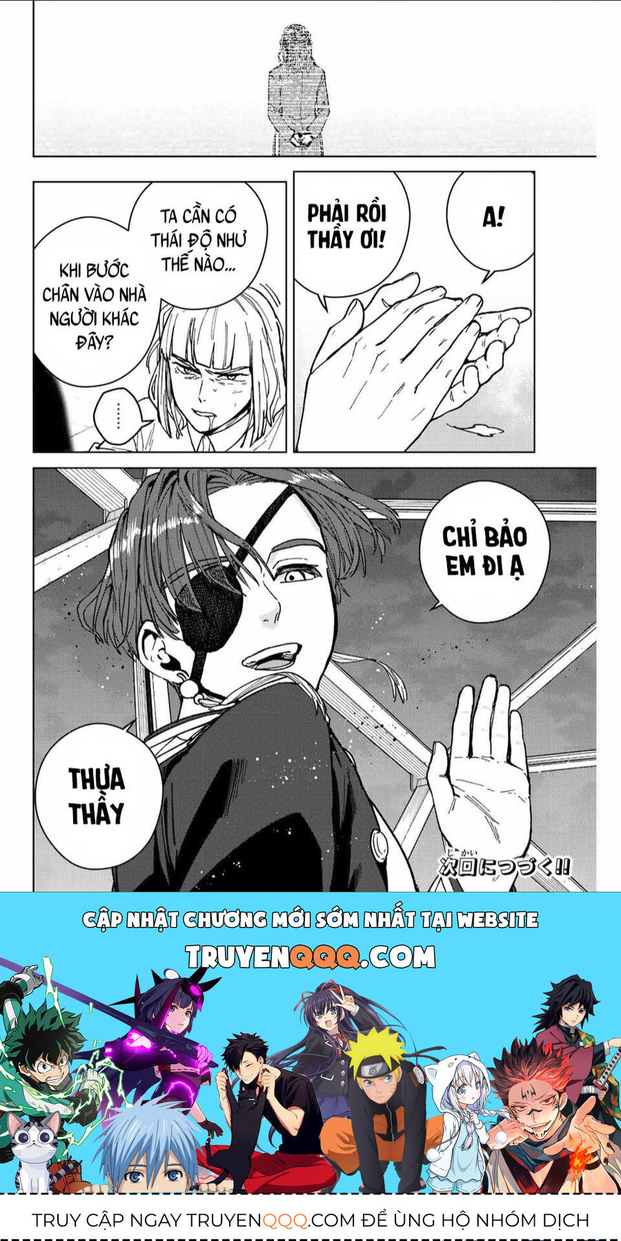 Chuong 110