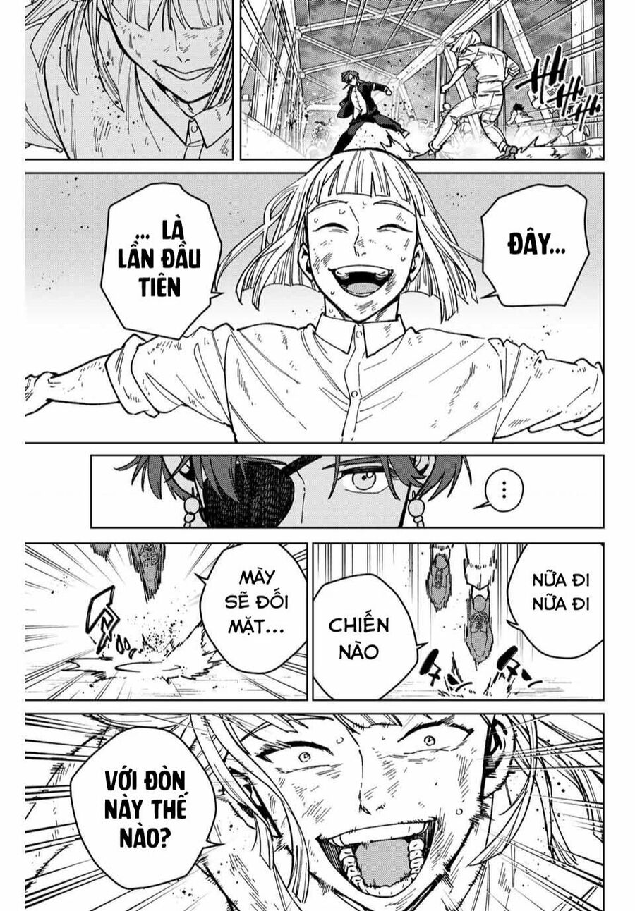 Chuong 111