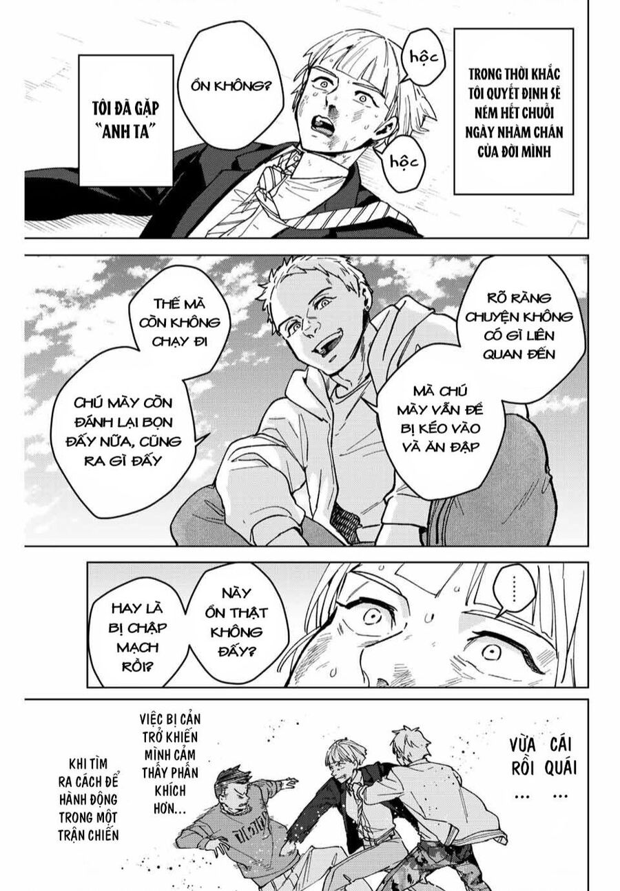 Chuong 111