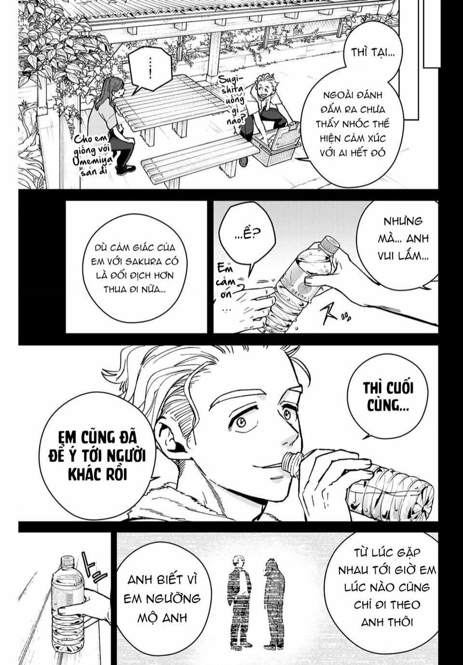 Chuong 112