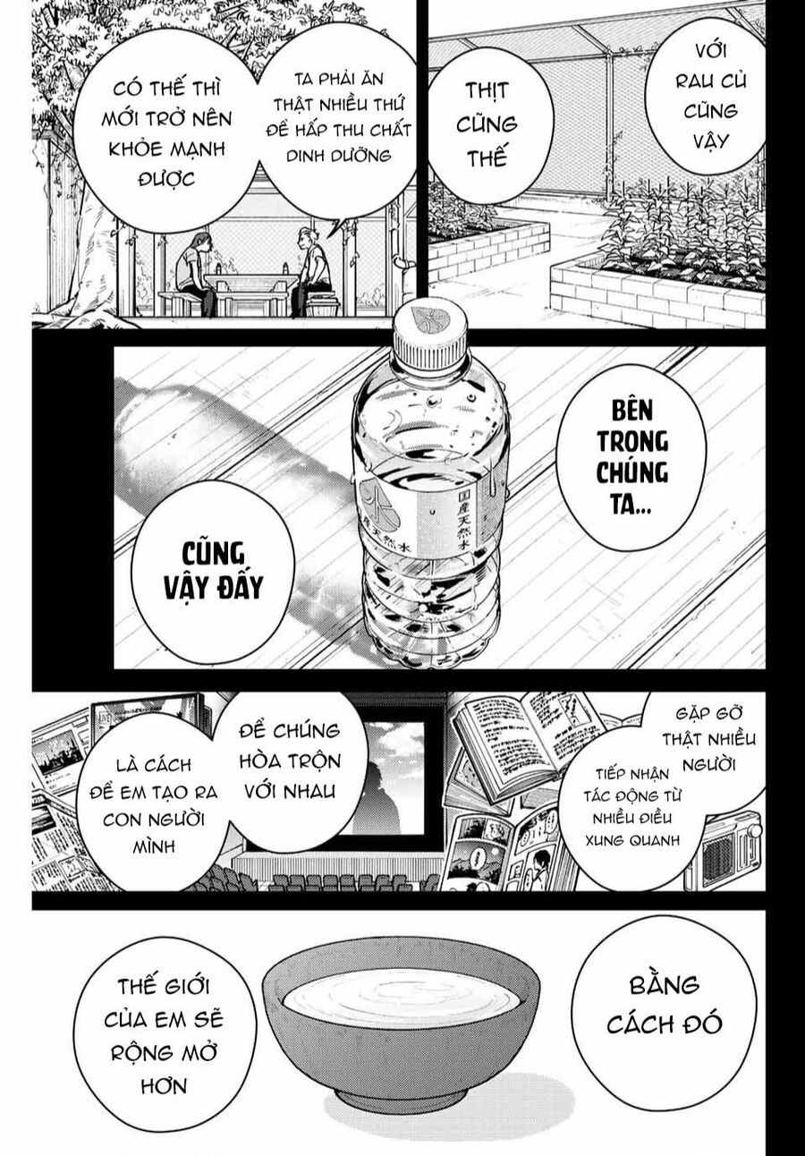 Chuong 112