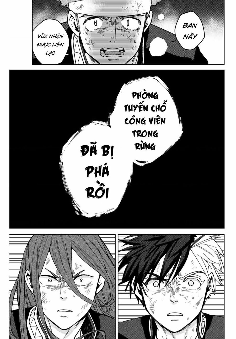 Chuong 113