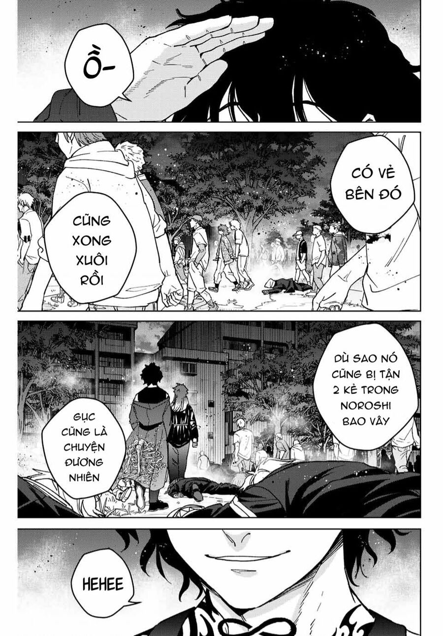 Chuong 114