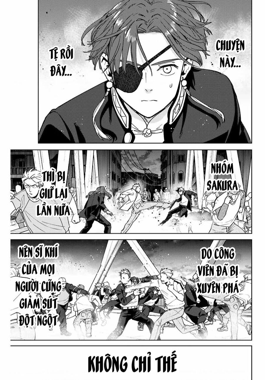 Chuong 114
