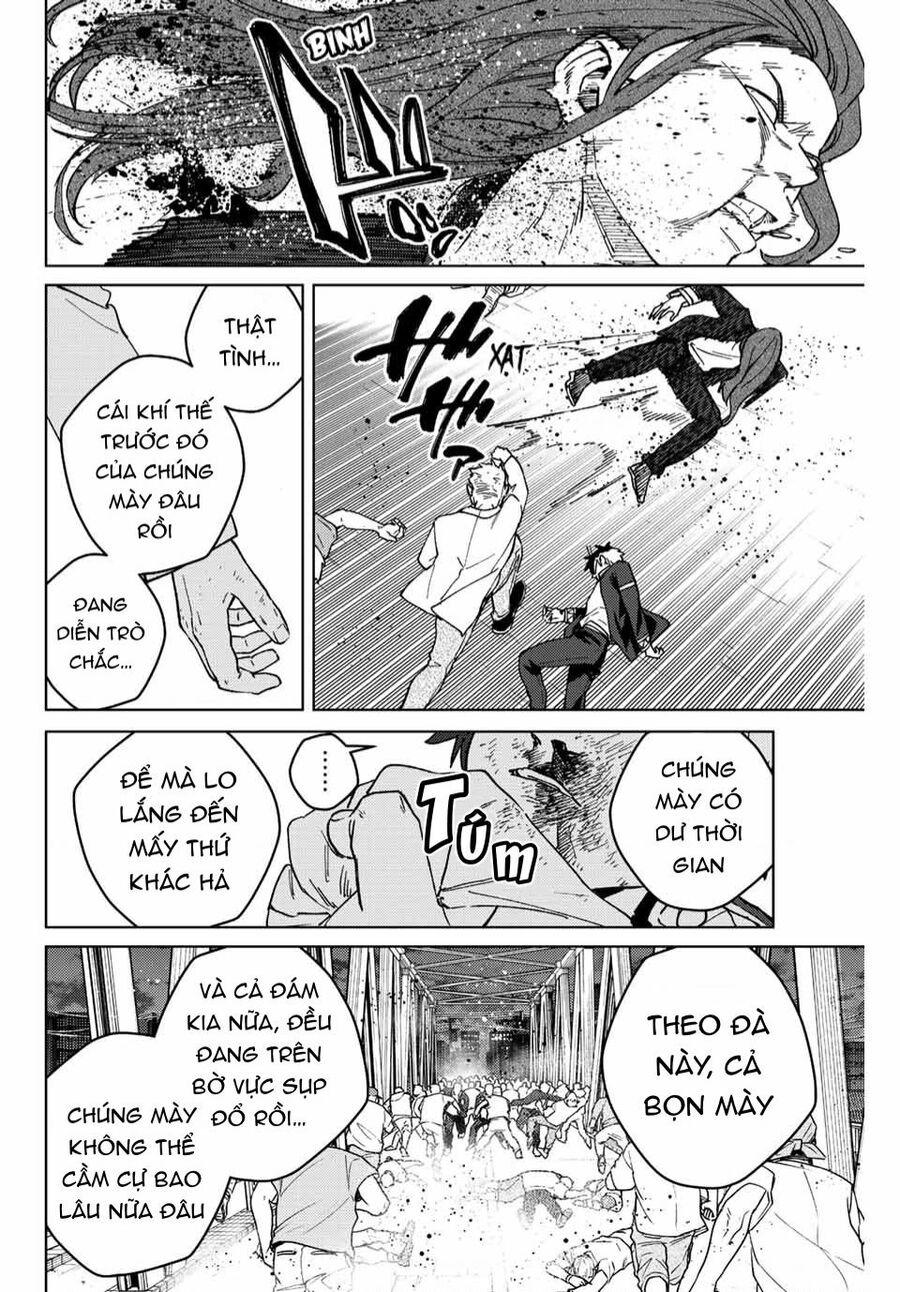 Chuong 114