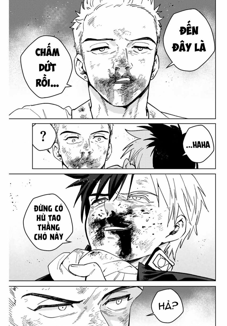 Chuong 114