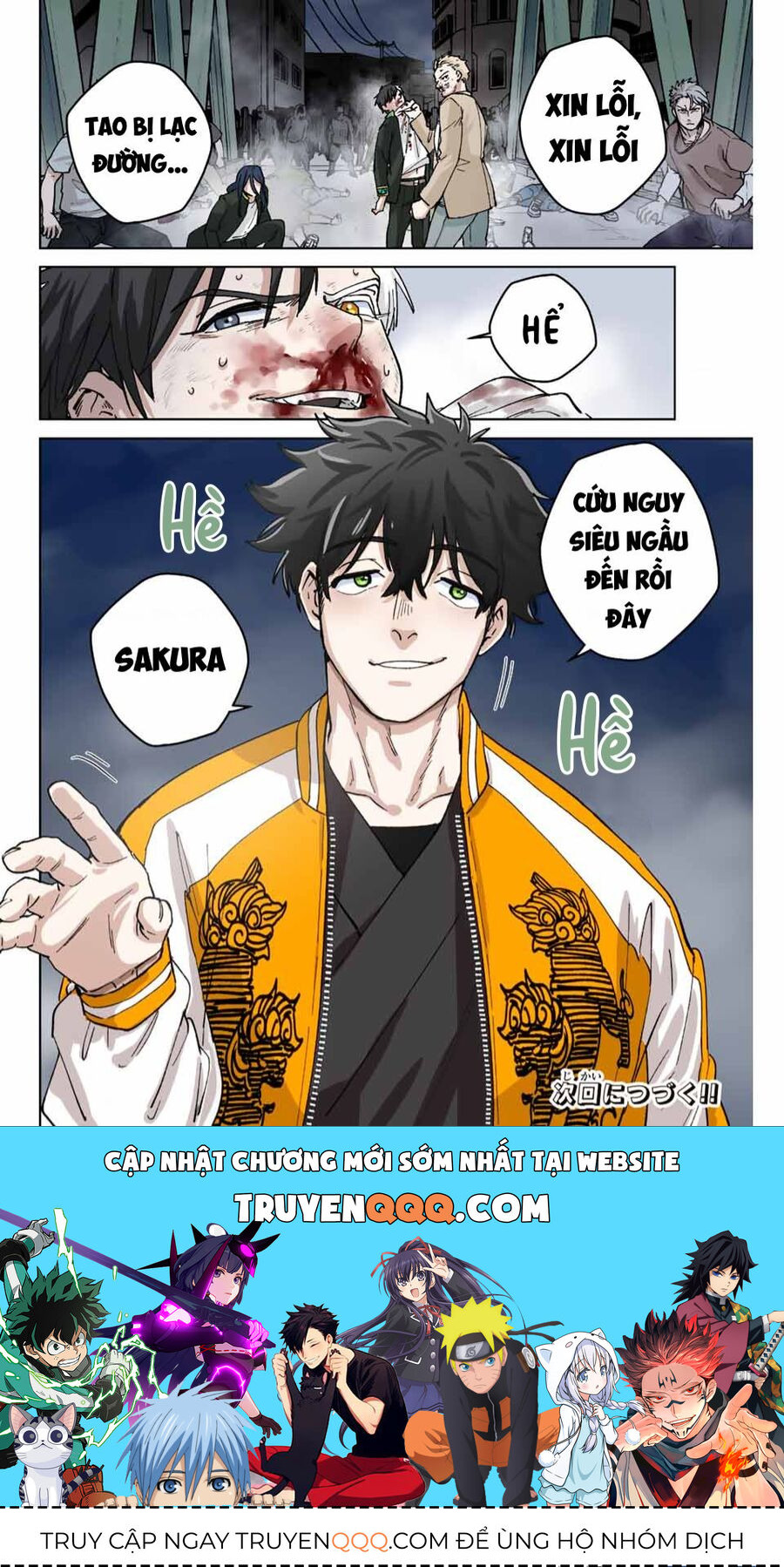 Chuong 114