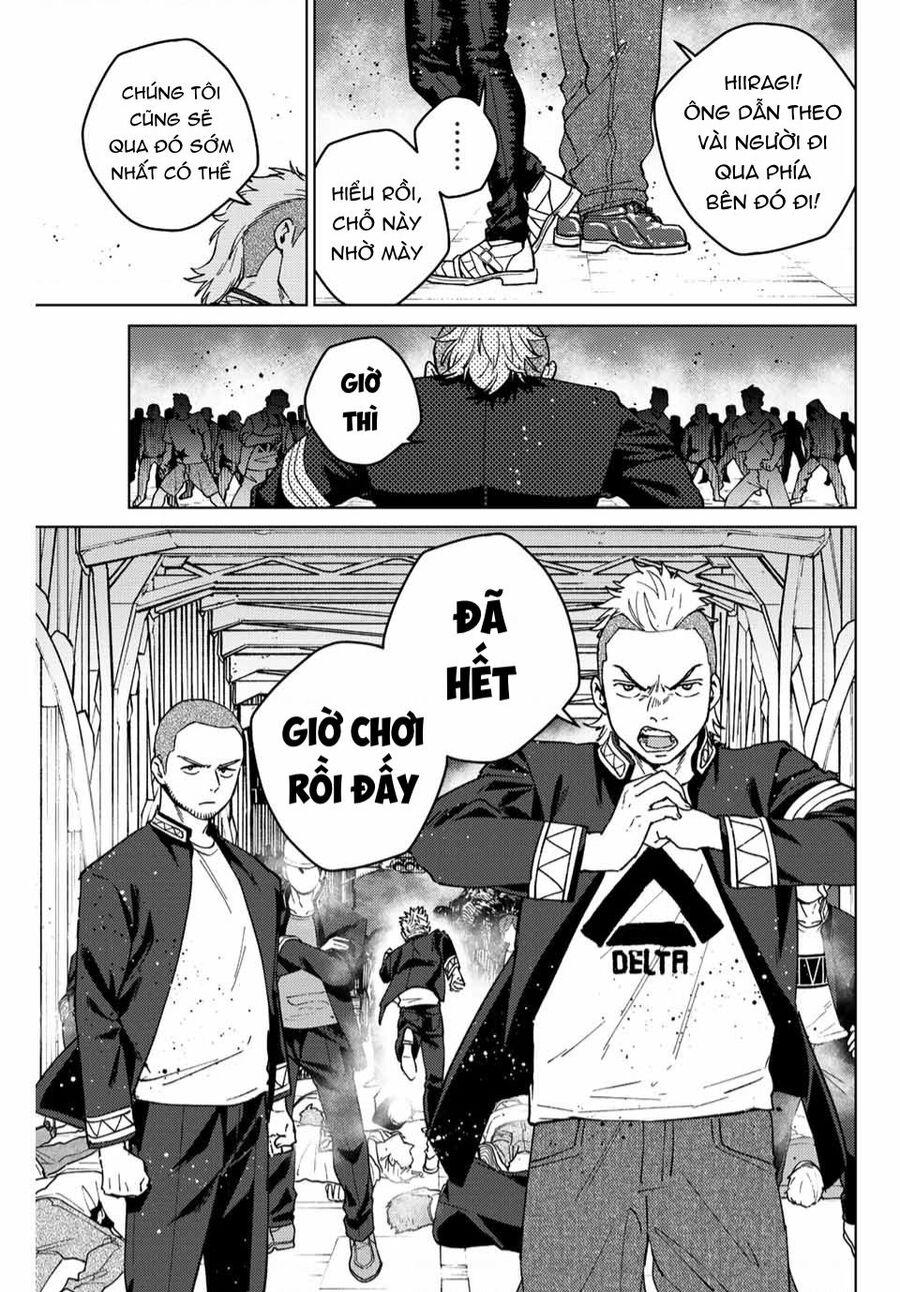 Chuong 114