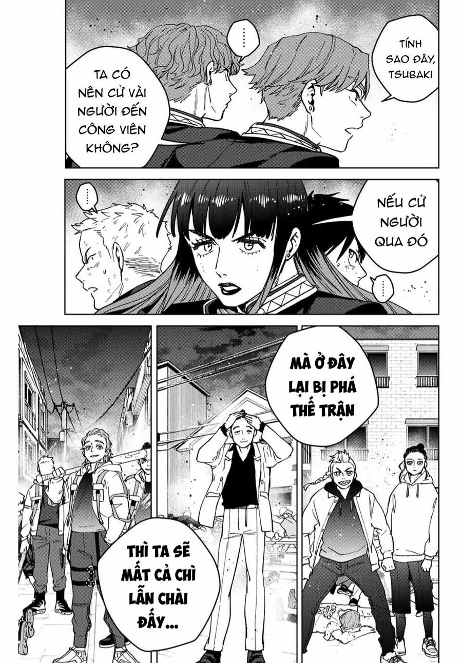 Chuong 114