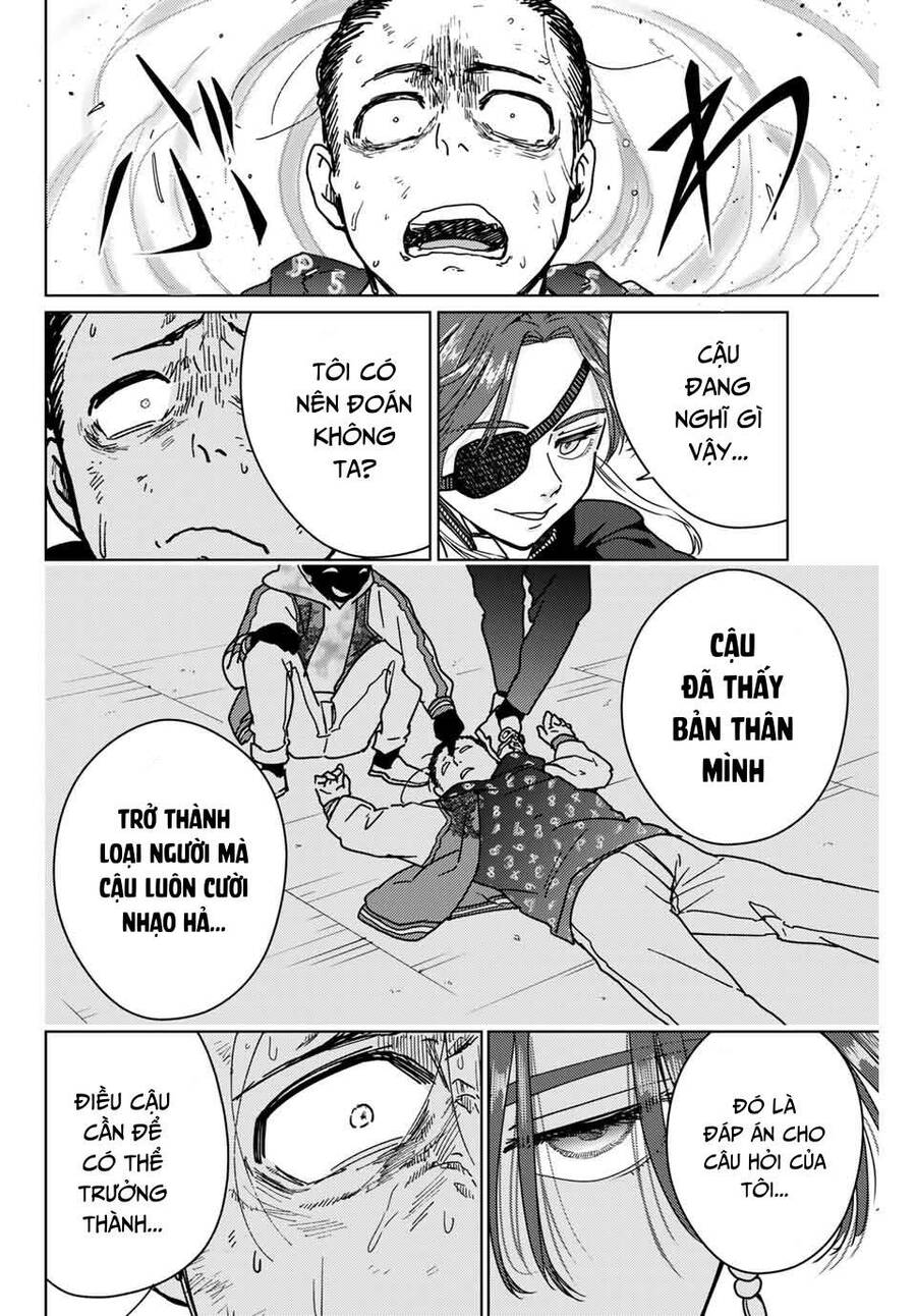 Chương 12