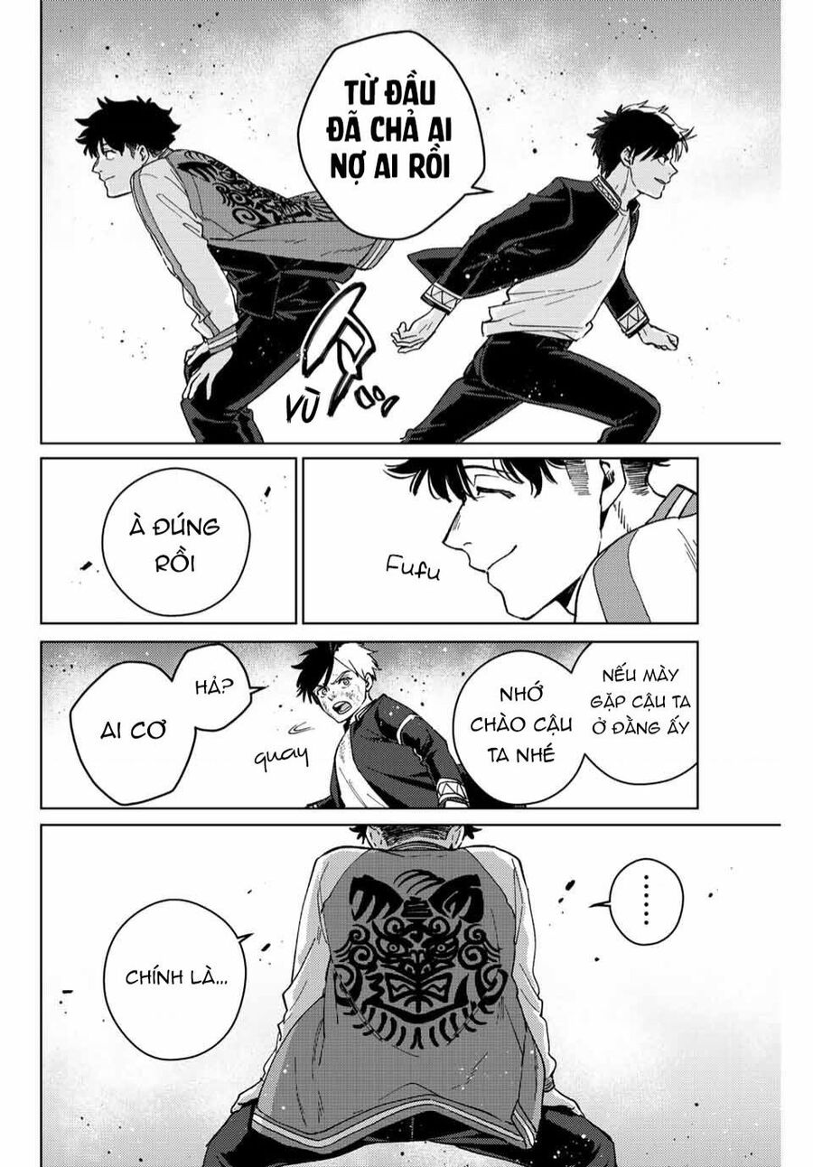 Chuong 115