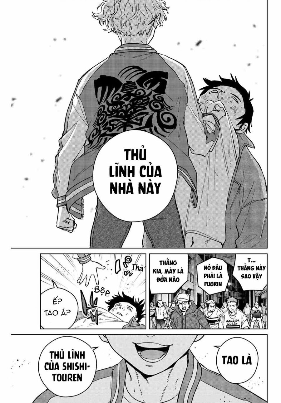 Chuong 115