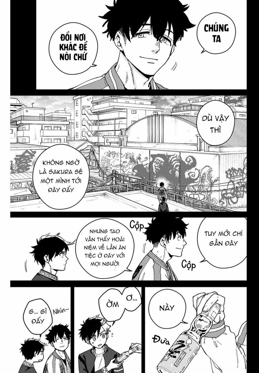 Chuong 115