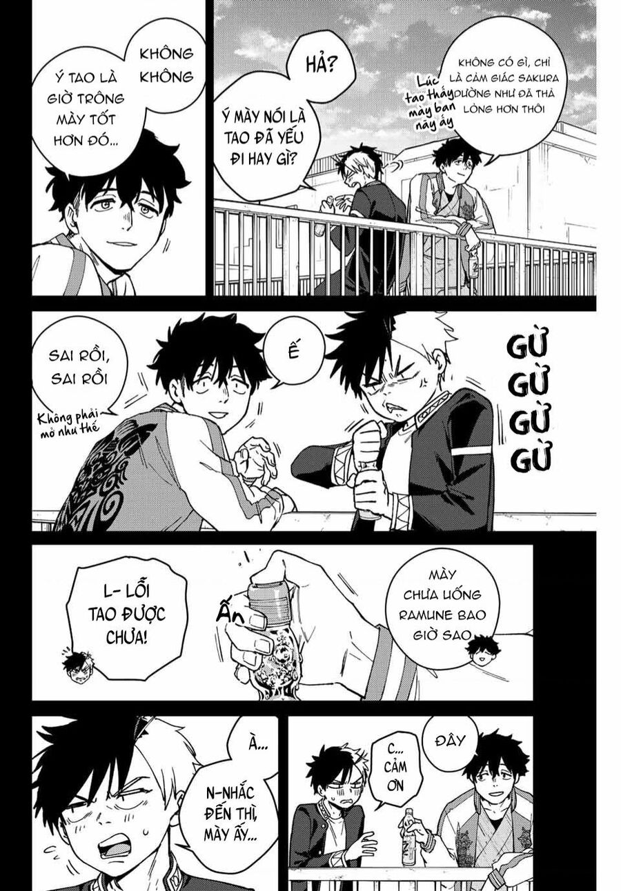 Chuong 115