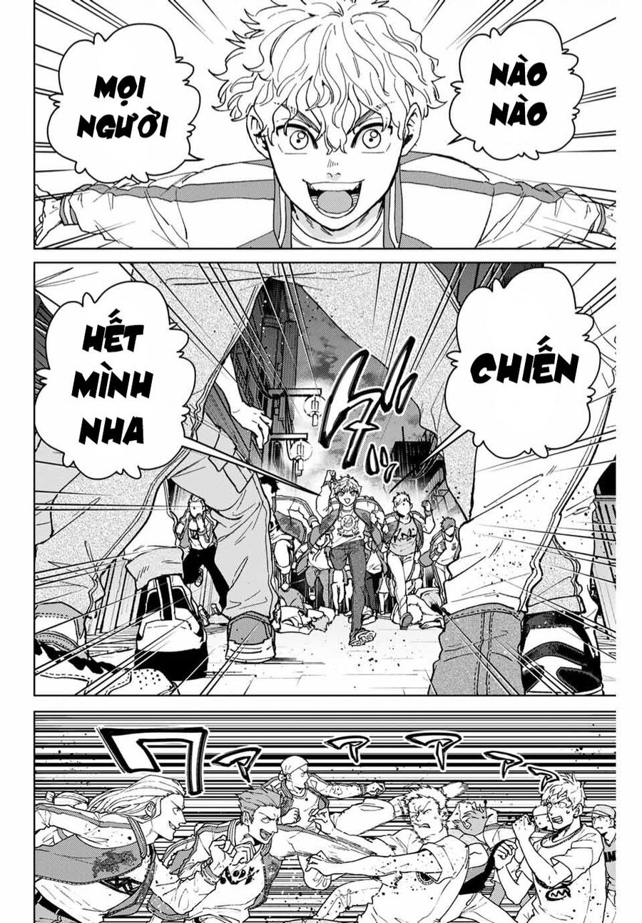 Chuong 116