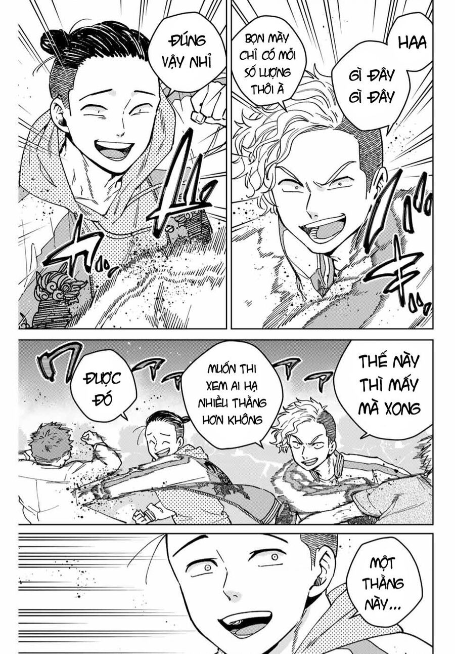 Chuong 116