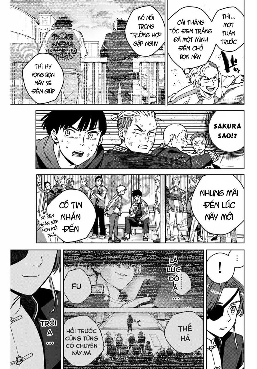 Chuong 116