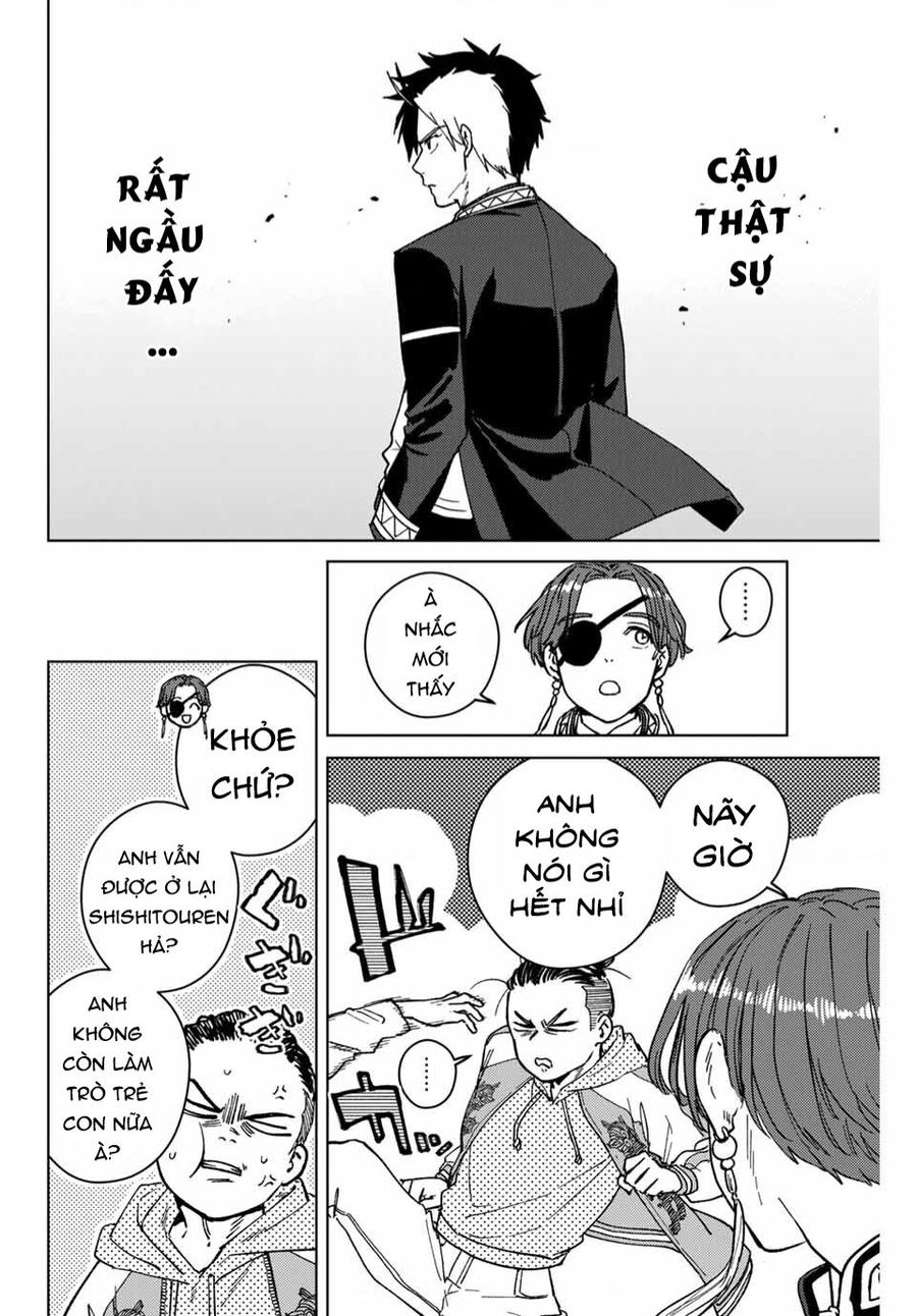 Chuong 116