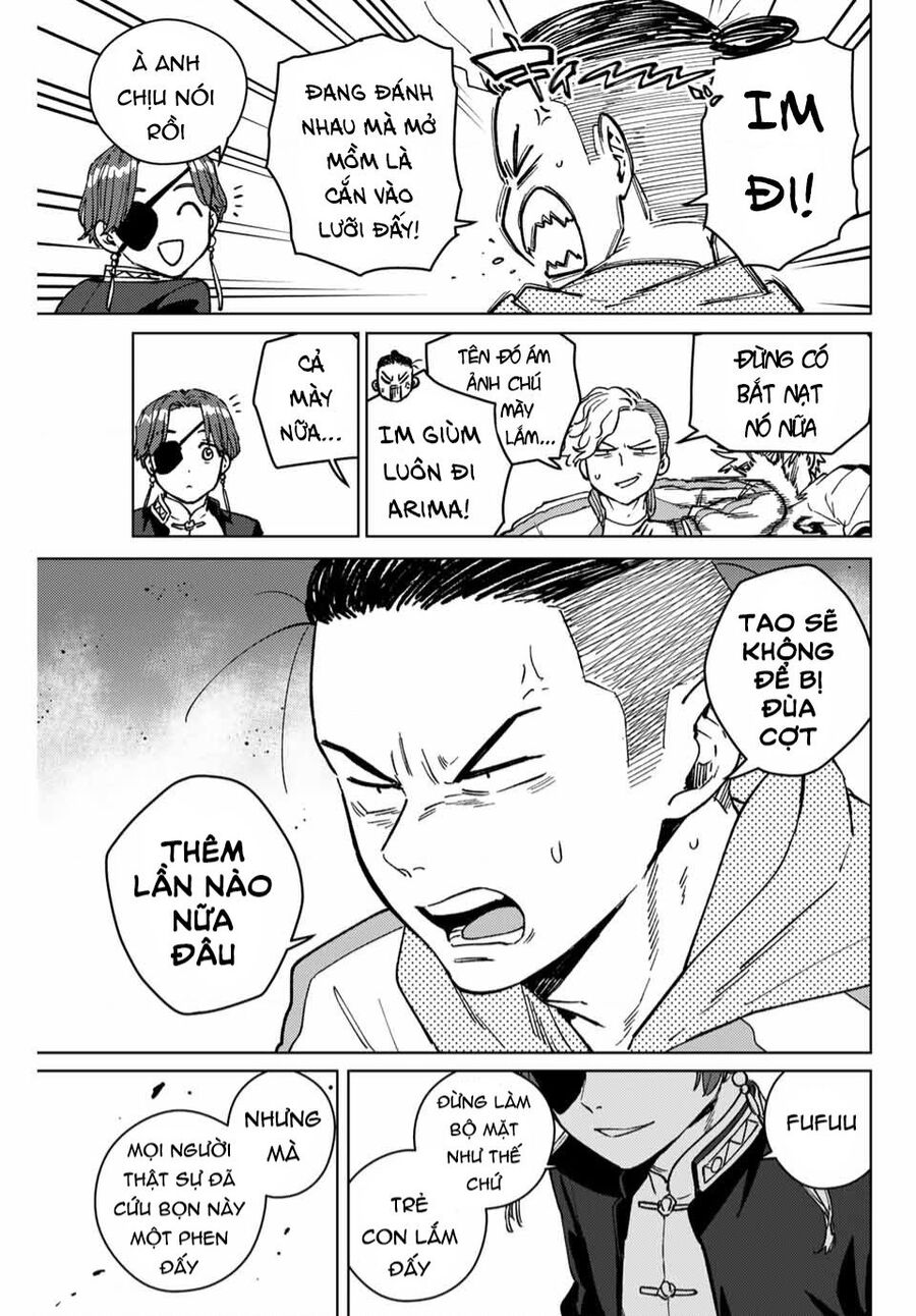 Chuong 116