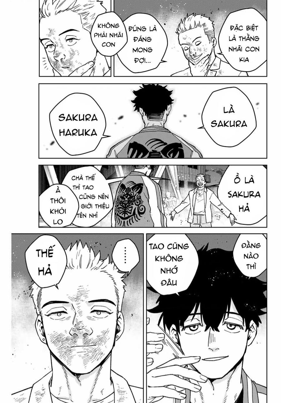 Chuong 116