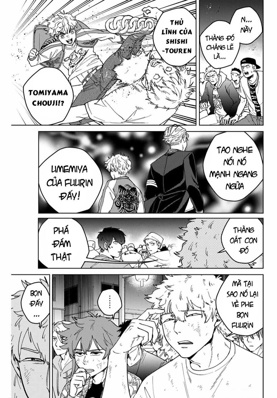 Chuong 116