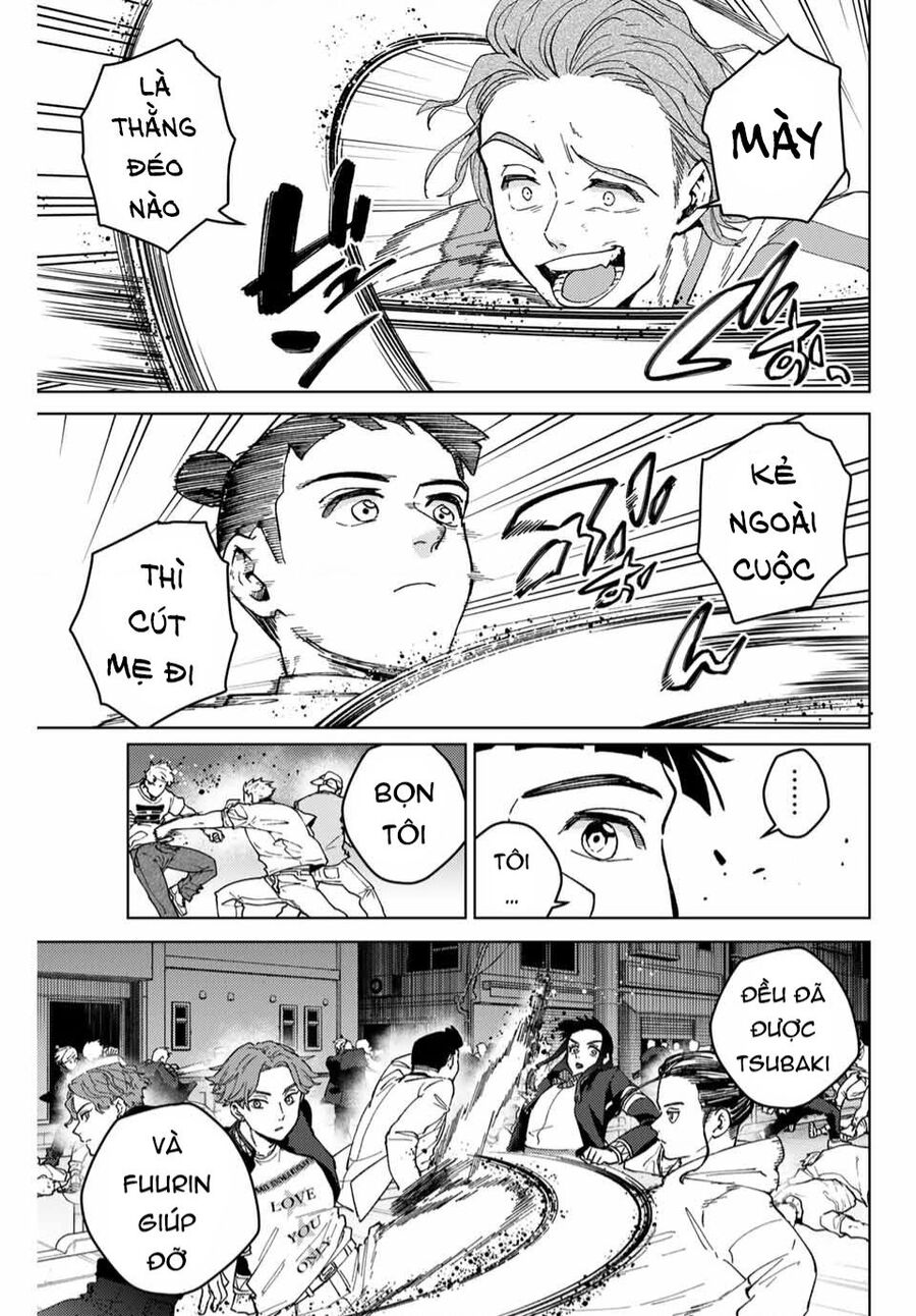Chuong 116