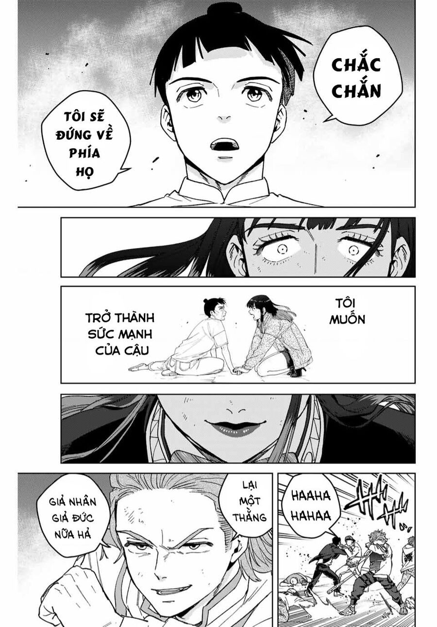 Chuong 116