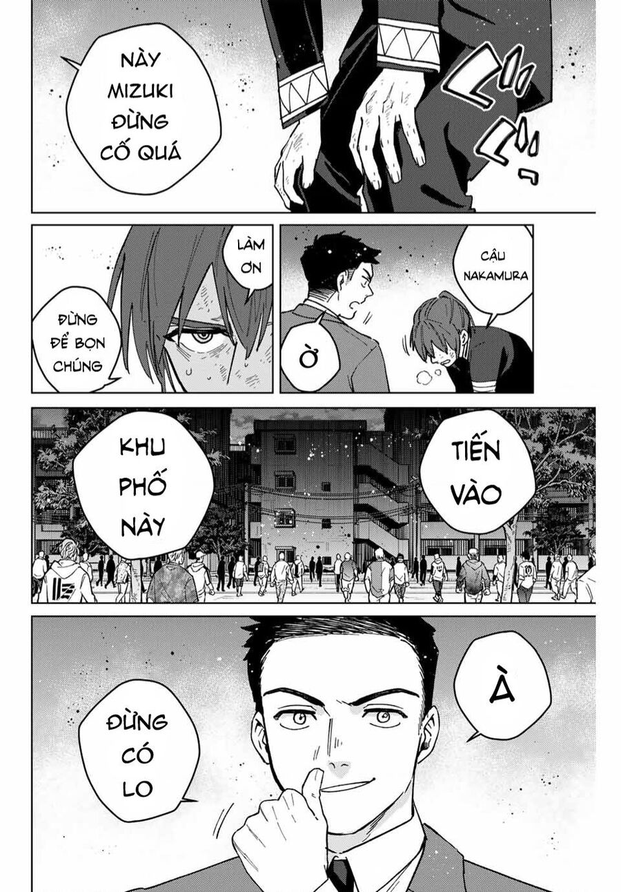 Chuong 116
