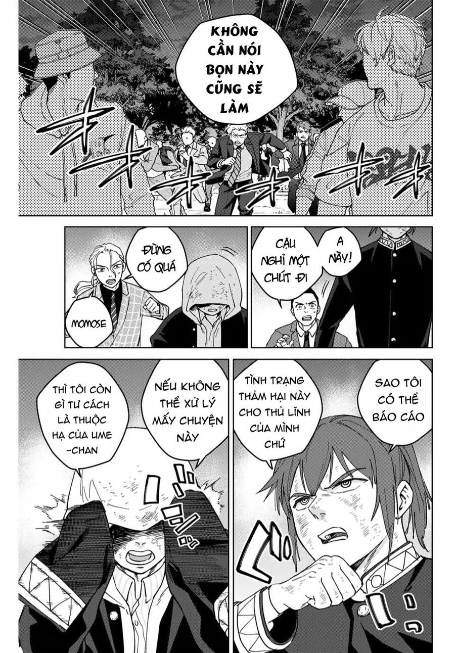 Chuong 116