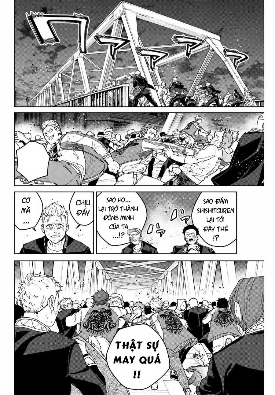Chuong 116