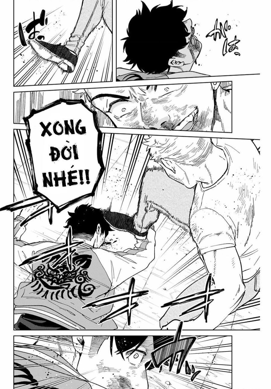 Chuong 117