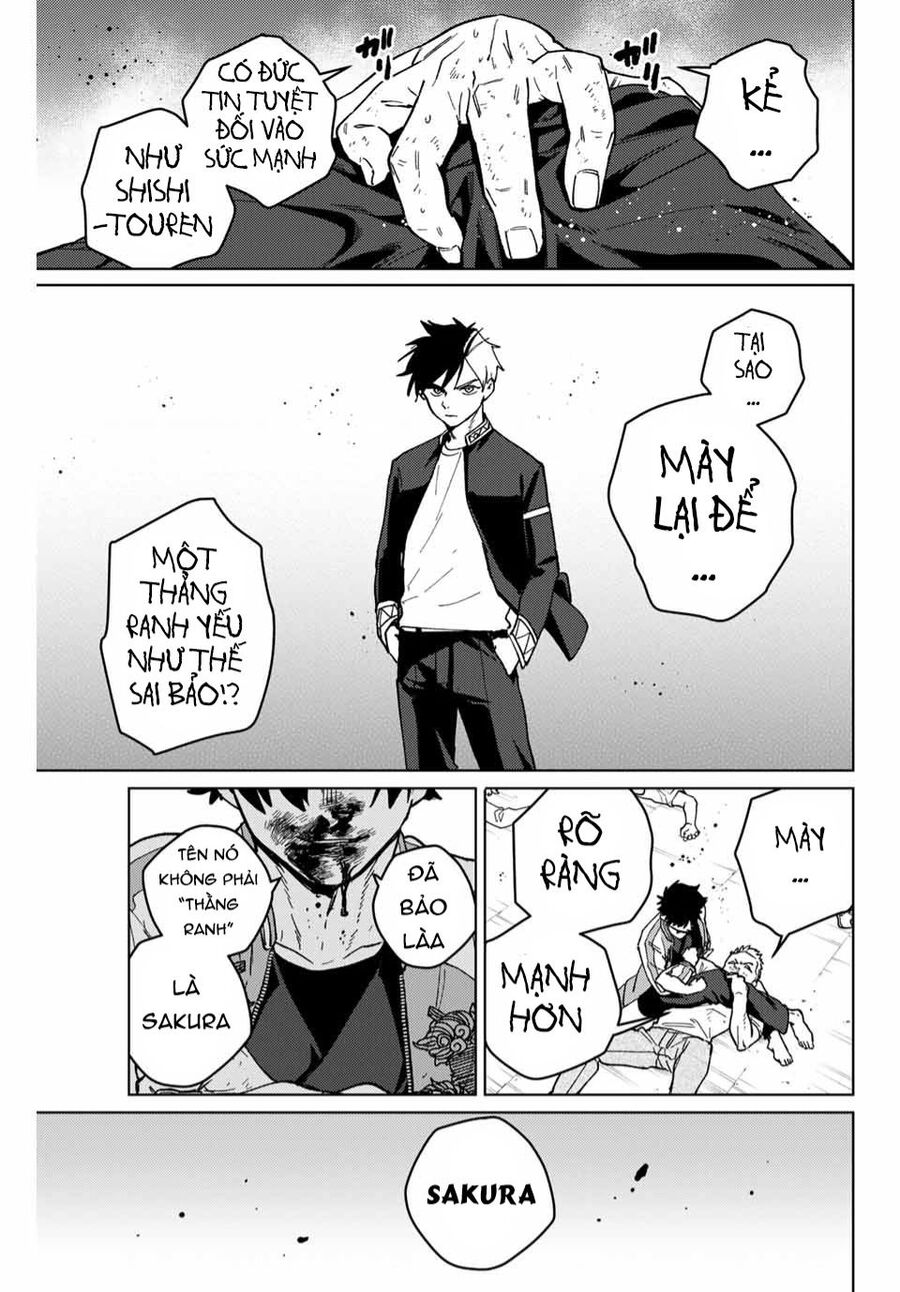 Chuong 117