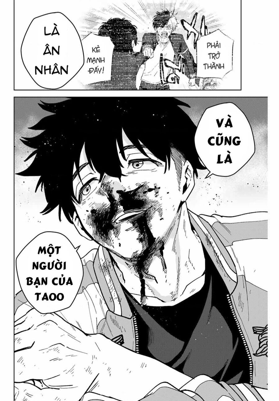 Chuong 117