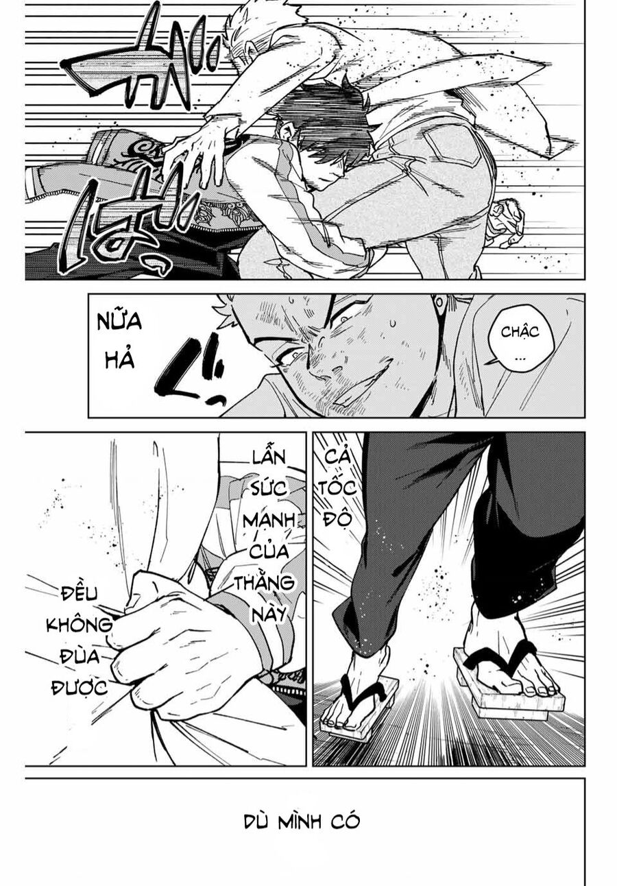 Chuong 117