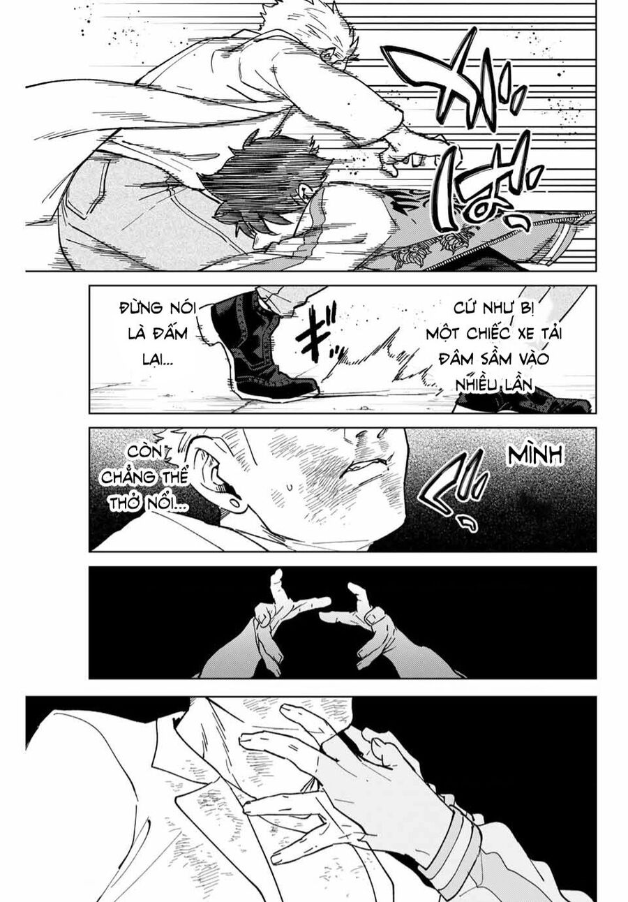 Chuong 117