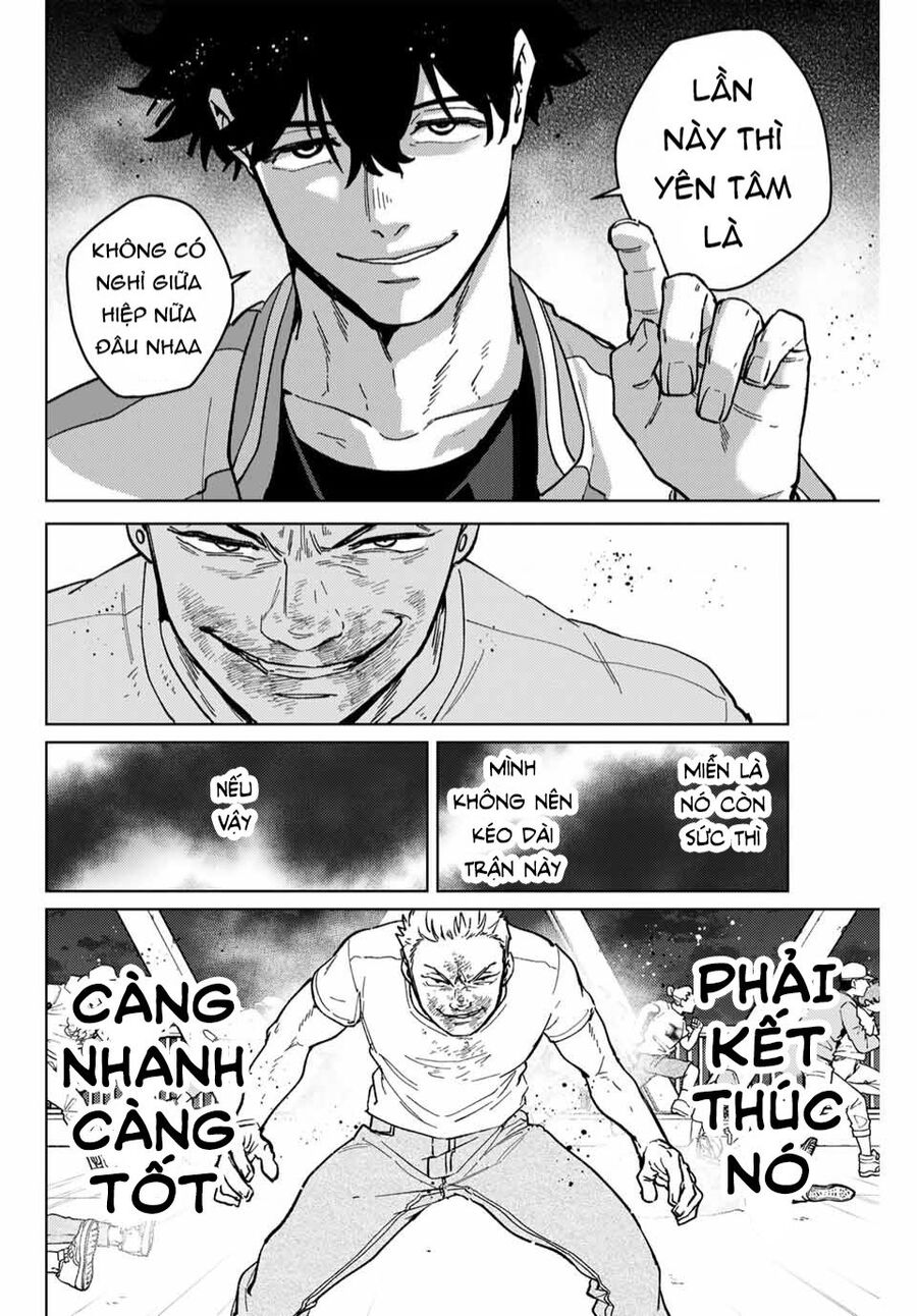 Chuong 117