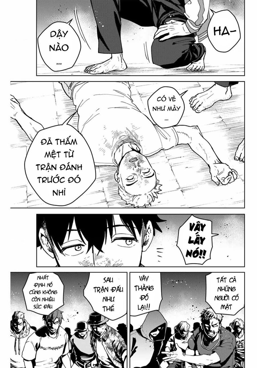 Chuong 118