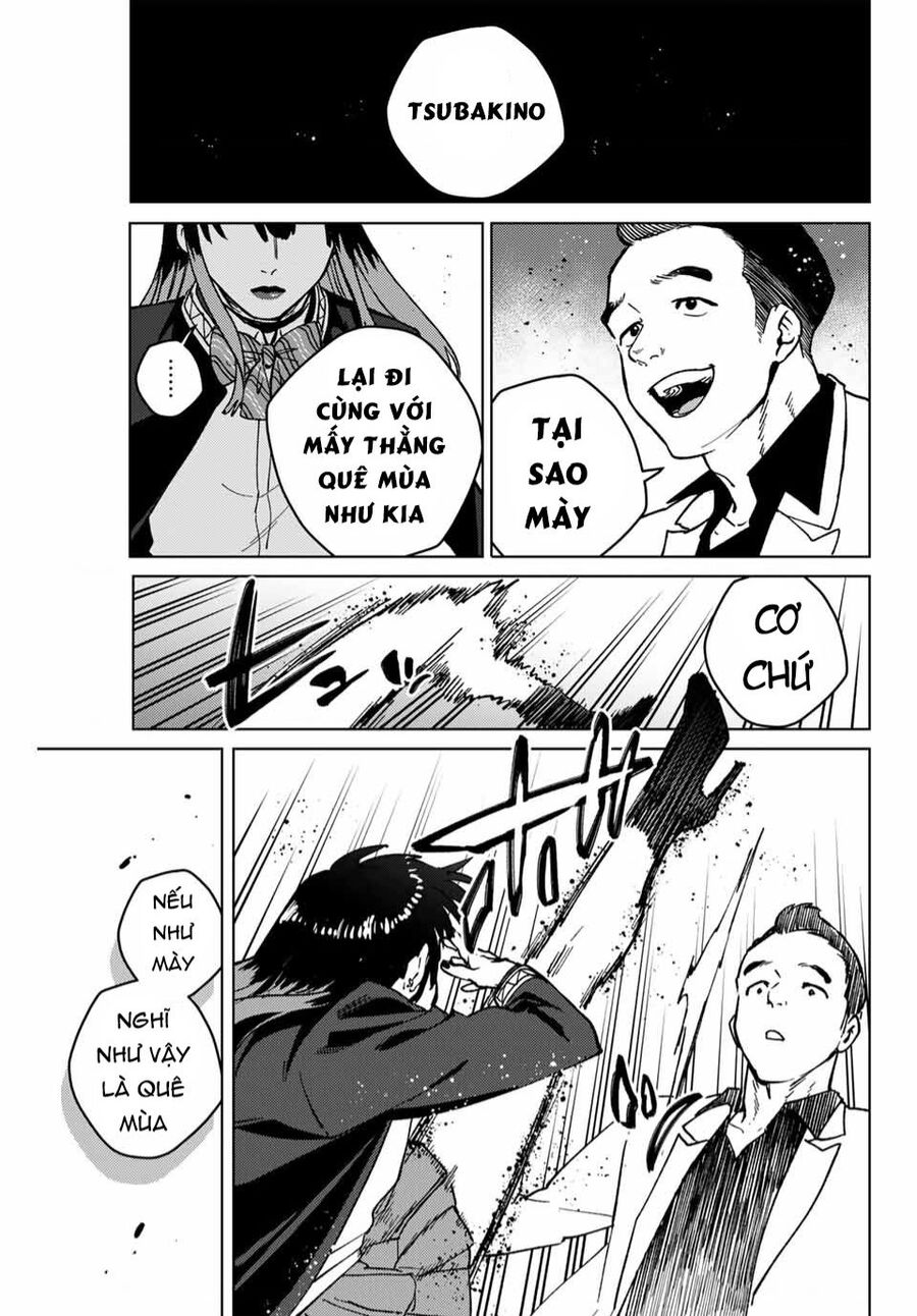 Chuong 118