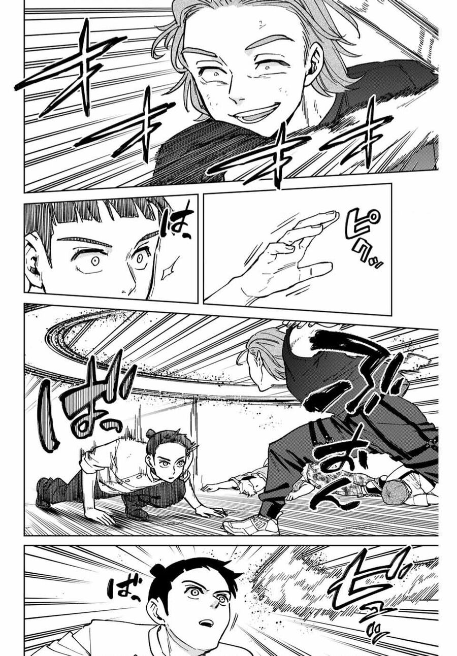 Chuong 118